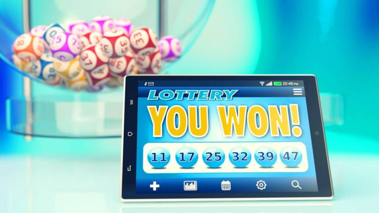 Sabatoto and Togel279: Unlocking the Secrets to Online Lottery Success