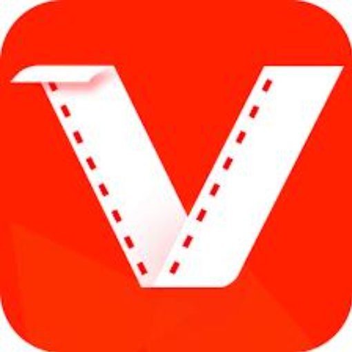 VidMate APP & VidMate APK for Android Download | OFFICIAL