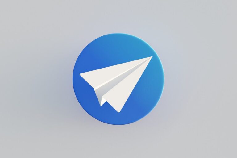 Top 10 Telegram Tips and Tricks Every User Should Know