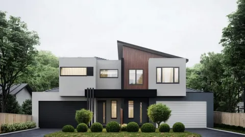 Modern Home Development Trends: What's Shaping the Future of Housing