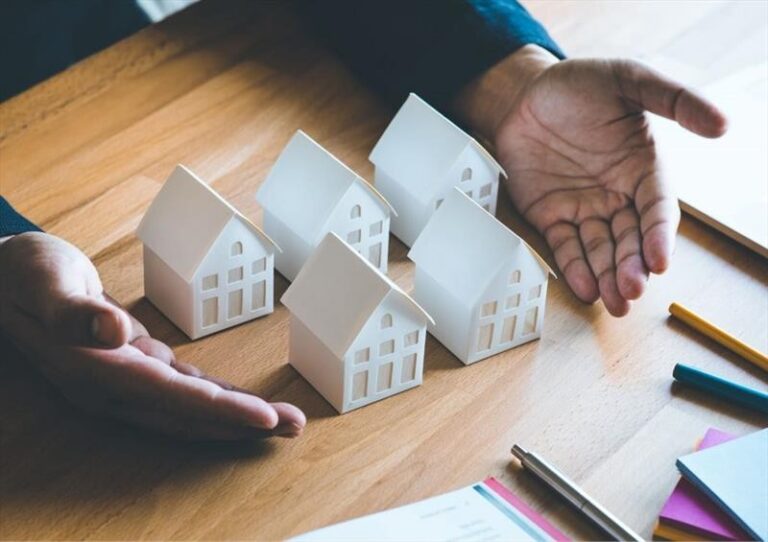 How Can Landlords Generate More Property Management Leads?