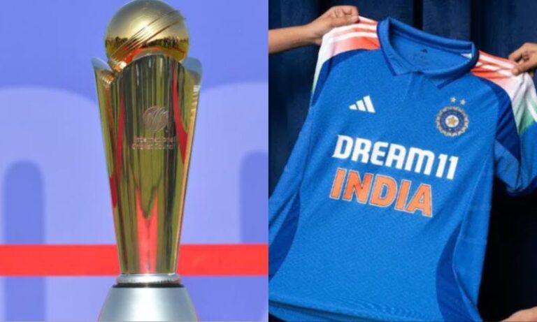 ICC Champions Trophy 2025: Pakistan’s and Hosting and Cricket Betting Insights
