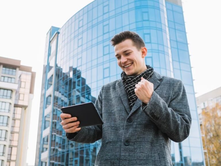 Effective Strategies for Property Managers to Attract More Tenants