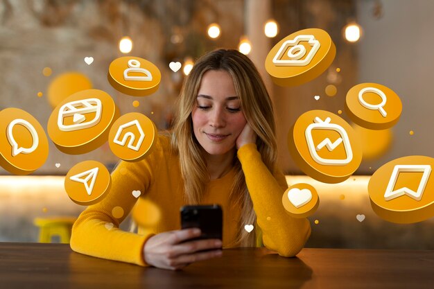 Proven Methods For Increasing Instagram Followers Fast