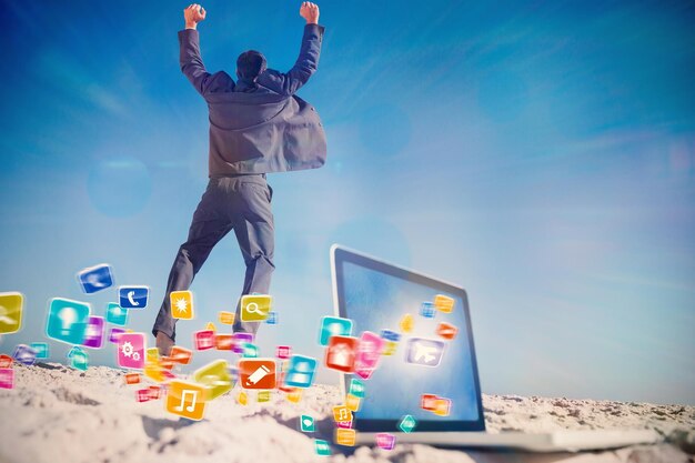 Real World Examples Of Brands Winning With Digital Campaigns