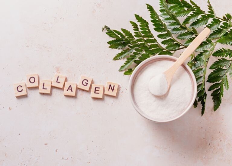 The Ultimate Guide to the Best Collagen Powder in India and Why You Should Pair It with a Magnesium Complex