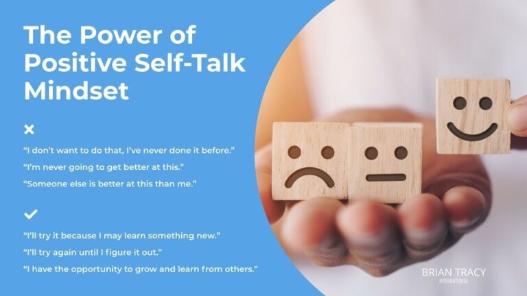 Why Feeling In Control Matters — Even When Outcomes Aren’t Guaranteed