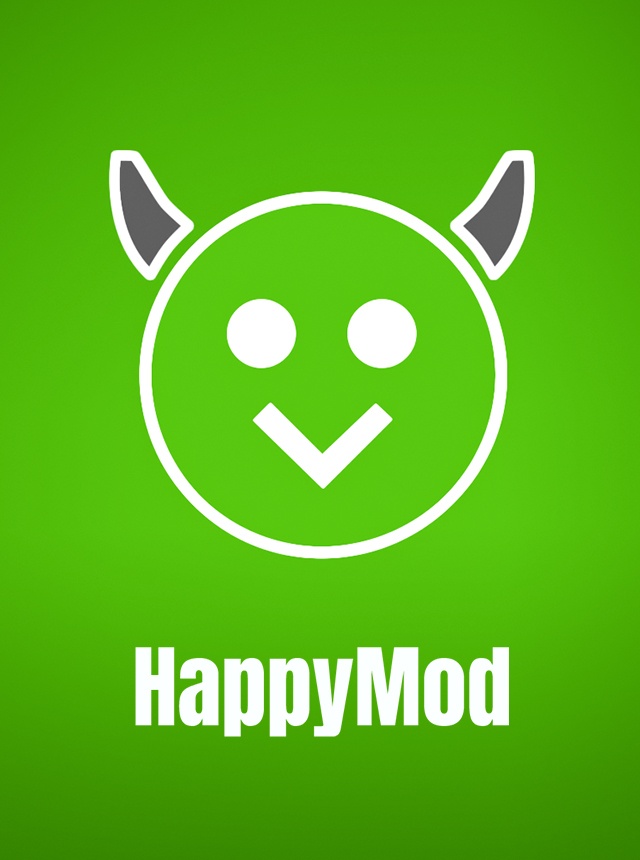 Smart Mod App Store – Safe and Trending Mod APK Downloads in One Place