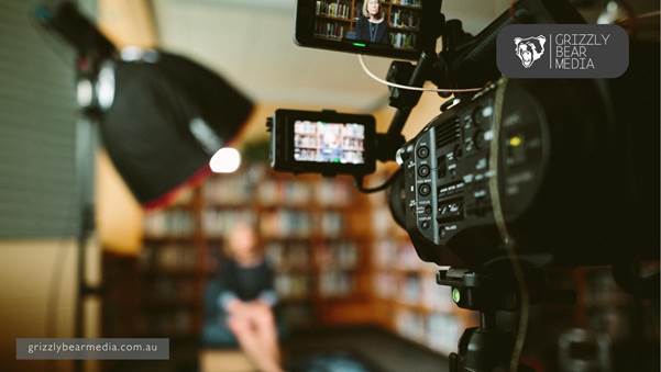 Business Video