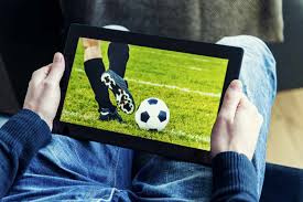 Soccer Broadcast Sites That Deliver Every Moment