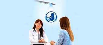 Beyond Treatment: How Fertility Centres in Faridabad Offer Holistic Support