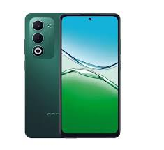 Oppo Versatile Cost in Pakistan – Most recent Upgrades, Models & Buying Direct (2026)