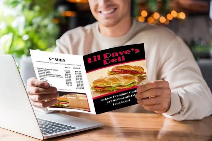 Why Updated Menu Prices Matter to Customers: A Complete Guide to Better Dining Decisions